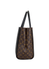 Kimono, side view